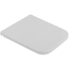 BelBagno BB076CH-TOR/SC LUCE-TOR Унитаз подвесной безободковый с сиденьем дюропласт soft close, BB076CH-TOR/SC
