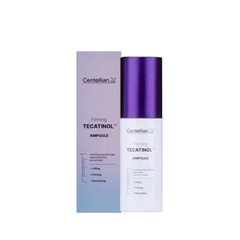 Centellian24 Укрепляющая ампула с текатинолом - Firming Tecatinol Ampoule, 30мл