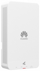 Wi-Fi точка доступа Huawei AP266