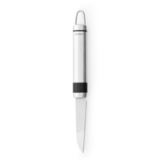 Нож универсальный, артикул 211065, производитель - Brabantia