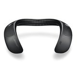 Портативная акустика Bose SoundWear Companion