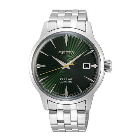 Seiko SRPE15J1