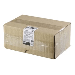 ЗУБР DIN 6923, кл. пр. 6, M4, цинк, 5 кг, гайка с фланцем (303630-04)