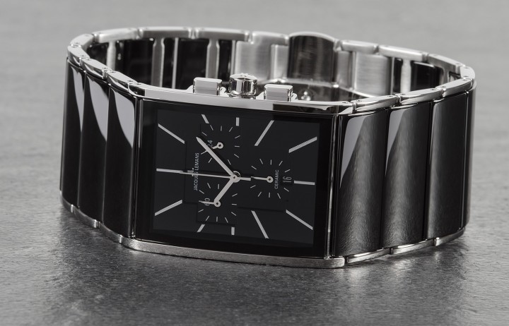 Jacques Lemans  11941A