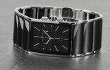 Jacques Lemans  11941A