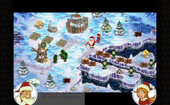 New Yankee in Santa's Service (для ПК, цифровой код доступа)