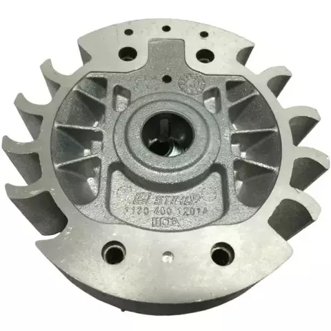 Маховик для бензопилы STIHL MS 170/180, VEBEX 108573