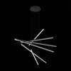 Люстра подвесная ST Luce Basoni SL394.423.06