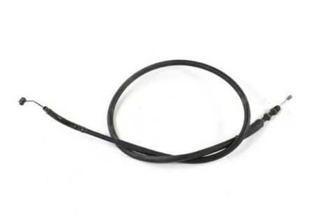 Тросик сцепления Yamaha 5PS263350100