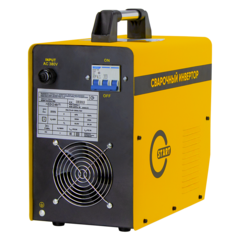 Сварочный инвертор START ArcLine 300