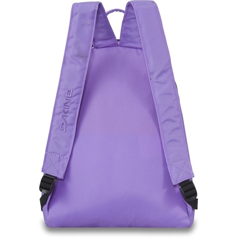 Картинка рюкзак городской Dakine Cosmo 6.5L Violet - 2