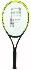 Теннисная ракетка Pro's Pro SX-100