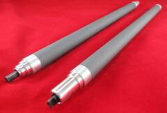 Вал магнитный (в сборе) для картриджей Q7516A/Q7570A/CZ192A/CF214A/CF214X (ELP Imaging®)