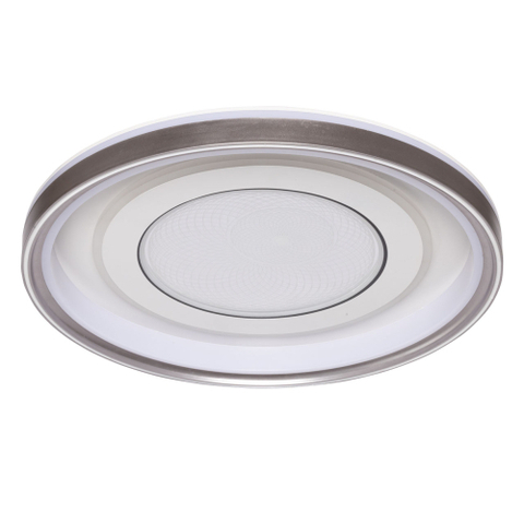 Потолочный светодиодный светильник De Markt Норден 660014301