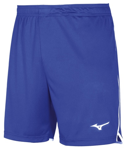 Шорты волейбольные Mizuno High Kyu Short Hiq мужские