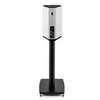 Sonus Faber Sonetto II
