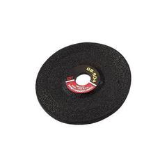 MIGHTY SEVEN (QB-623P36) Круг зачистной 50х10 мм для QB-623