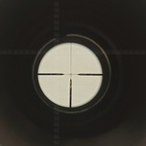 Leupold VX-Freedom 1.5-4x20 Pig-Plex прицел