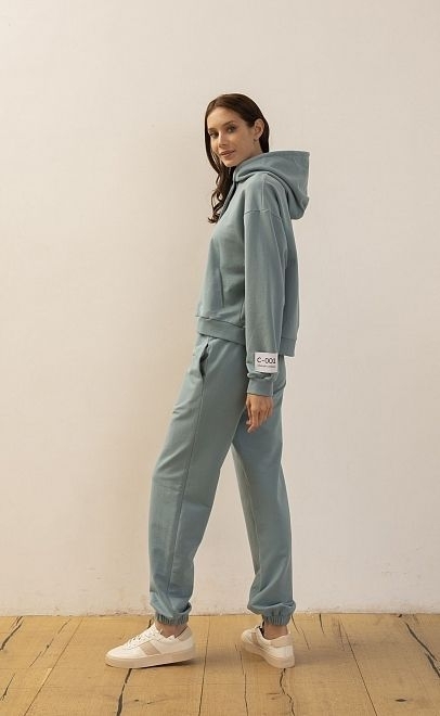 Костюм женский LAETE