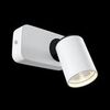Спот Technical Alliot SP317-CW-01-W