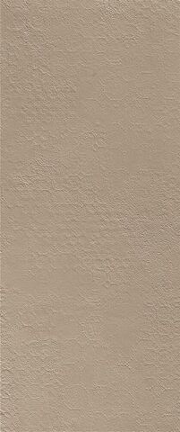 Atlas Concorde Boost Natural 3D Texture Ecru 50x120