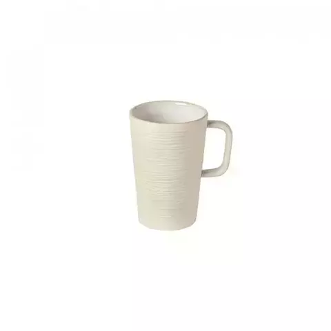 Кружка 280мл Costa Nova Notos