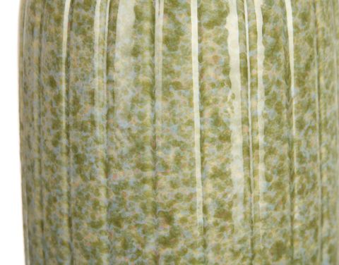 Ваза декоративная Sporvil 1043-1280R