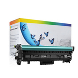 Совместимый драм-картридж CF234A для HP LJP M105, 106, 133, 134 9.2K DRUM