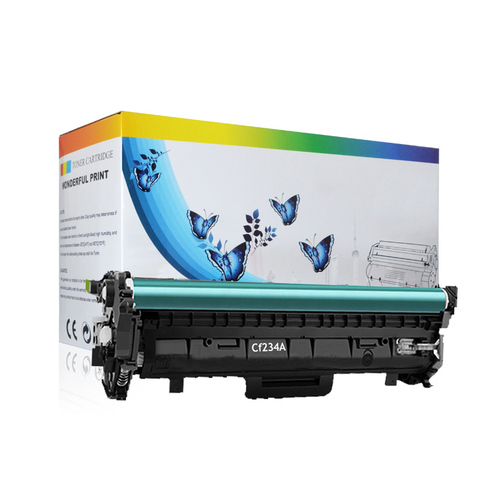 New-arrival-and-good-quality-cf234a-toner_464318255.jpg