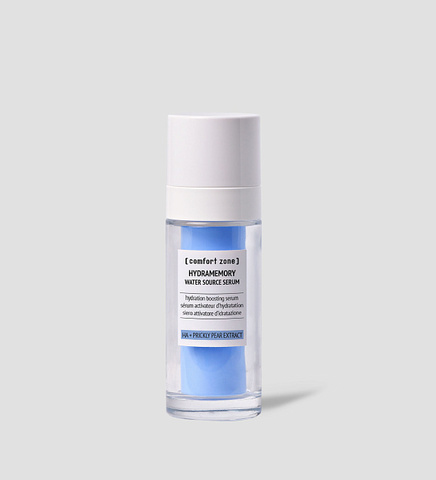 Сыворотка увлажняющая Comfort Zone Hydramemory Water Source Serum 30 мл