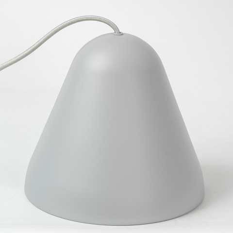 Подвесной светильник Lussole JENKINS LSP-7312