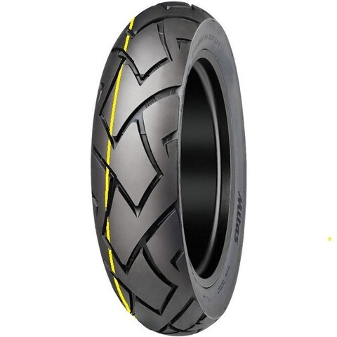 Покрышка Mitas Terra Force-R 140/80-17 [69V TL]   [Rear]