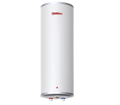Водонагреватель аккумуляционный электрический Thermex IU 30 V SpT070826