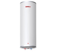Thermex IU 30 V SpT070826 Водонагреватель аккумуляционный электрический фото