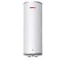 Водонагреватель аккумуляционный электрический Thermex IU 30 V SpT070826