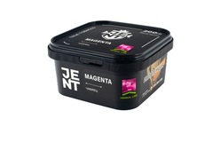 JENT - Magenta (Чабрец), 200 гр