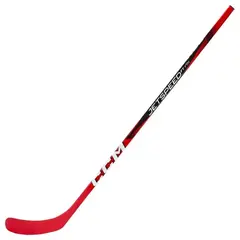 Клюшка CCM HS JETSPEED FT YT