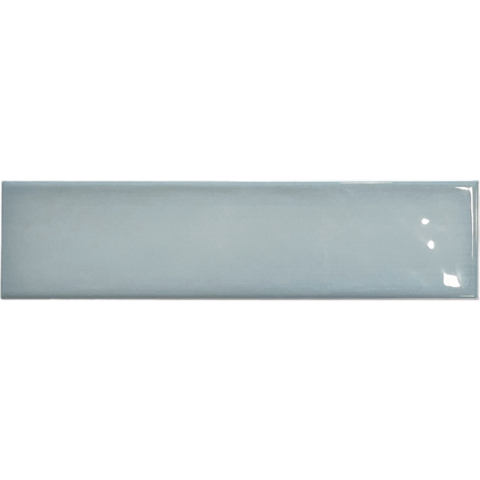 Decocer Monte Sky 10x40