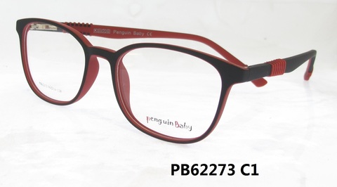 PB62273