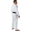 Ги Kingz Kimonos Comp 450 V6 White