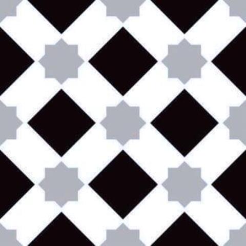 Creatile Twenties Berlin 20x20