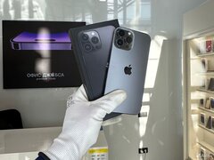 iPhone 13 Pro Max, 1 ТБ б/у