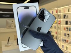 iPhone 14 Pro, 512 ГБ б/у