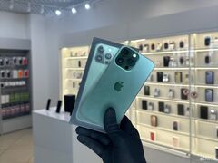 iPhone 13 Pro, 512 ГБ б/у