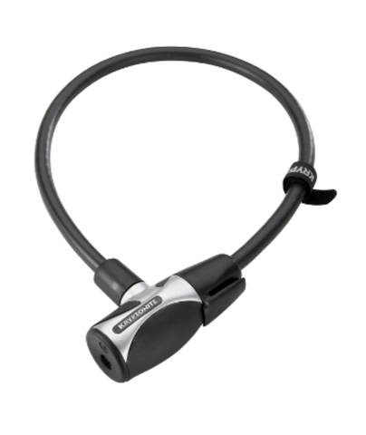 Kryptonite hardwire cable lock hotsell