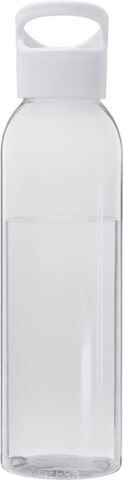 Пластиковая бутылка Sky 650 мл