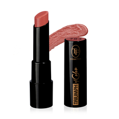 TF CZ21 Помада TRIUMPH of Color тон 706 Caramel/Карамельный