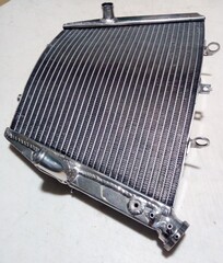 Радиатор для SUZUKI GSX-R1000 2009-2016 г.