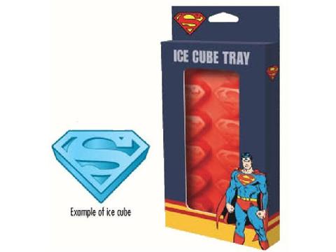 Ice Cube Tray