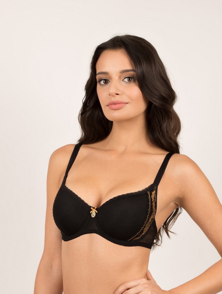  320027-Бюстгальтер import_files_6f_6fad22d4d93b11e880ea0050569c68c2_27e1c741f7b511e880ea0050569c68c2.jpg